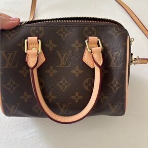 Purse and coin wallet